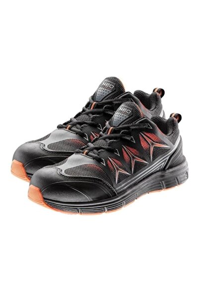 NEO Încălțăminte de lucru fără componente metalice, O1, SRC, mărimea 41,