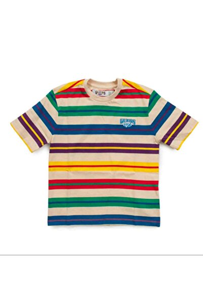 Guess CHILDREN'S T-SHIRT