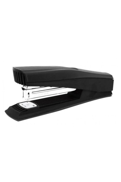 The comprehensive house دباسة