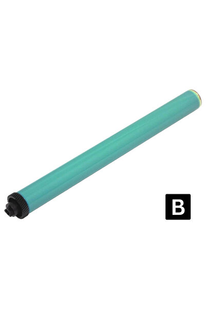 Alpha Laser Printer Cilindru (drum) ALP Compatibil HP59A CF259X Negru