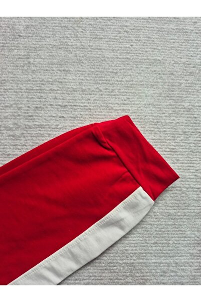 Şımartan BESA SPORT ALT EŞOF