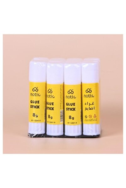 The comprehensive house finger glue