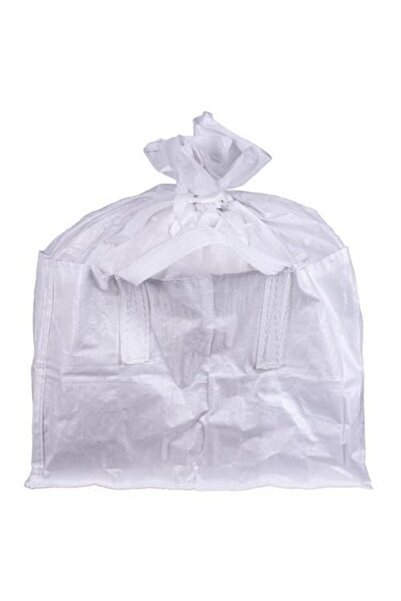 Artool Sac rafie volum mare, 2 manere 68x35x46 cm, max 100 kg