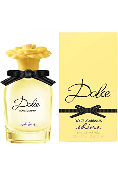 Dolce & Gabbana Beauty Dolce & Gabbana Dolce Shine, Femei, Apă de parfum, Apă...