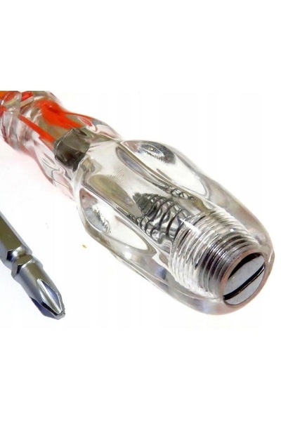 richmann exclusive Phase Tester, 100-500 V, PH1+DR4,