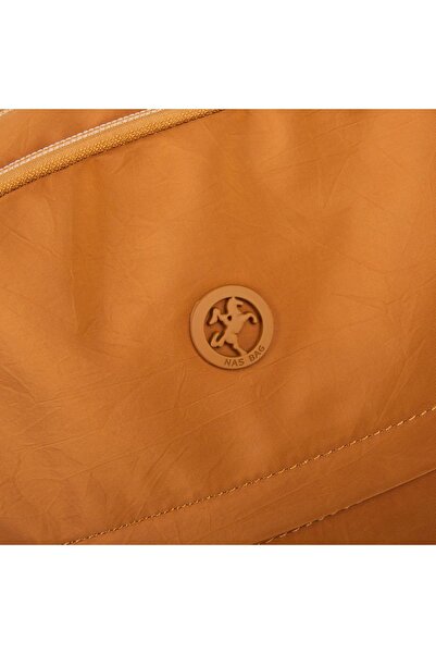 ada çanta kırtasiye Waterproof Imported Women's Bag Ultra Lightweight (Width:26Xlength:34) Ad98920