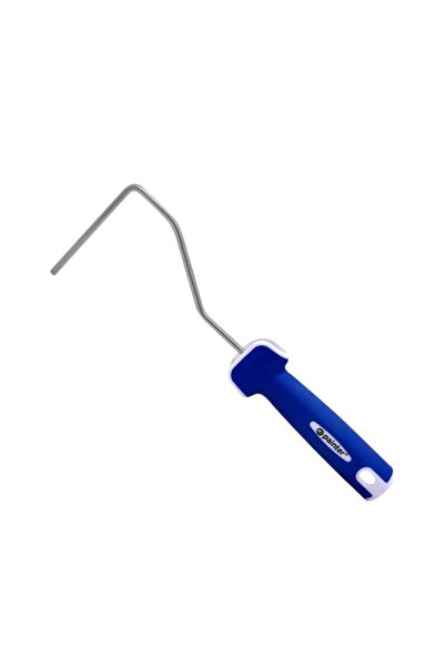 painter Rolă cu mâner, 10/26 cm,