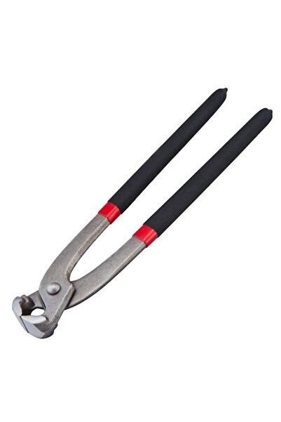 beorol Cleste rabit, 250 mm,