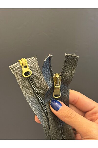 Gönülden Tasarım 70X3 CM ДОБРА ДИМНА ЦИП