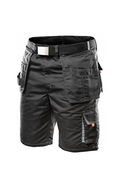 NEO Pantaloni scurti de lucru, model HD, marime LD/54,