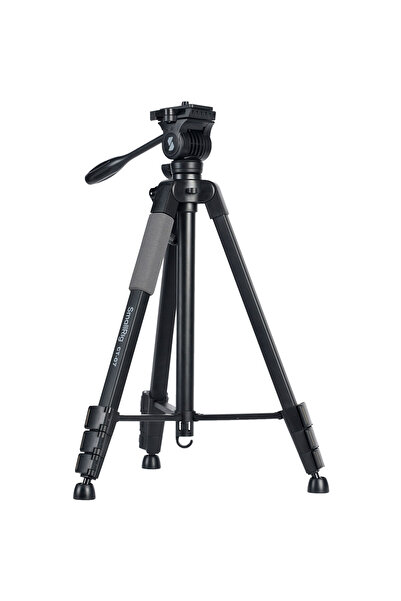 SmallRig 4689 CT-07 Alüminyum Tripod