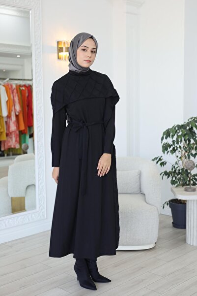 MissWhence Elbise 38816