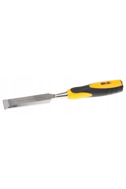 drel Chisel for Wood, 32 mm,