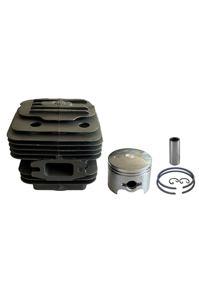 İtal SİLİNDİR+PİSTON G6200 47.5mm