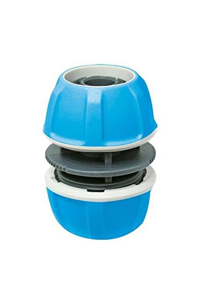 AQUACRAFT Mufa furtun, cuplaj rapid, 1/2",
