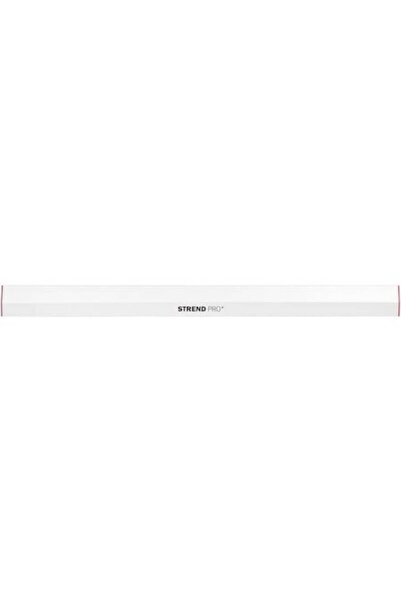Strend Pro Trapez Dreptar, 120 cm,