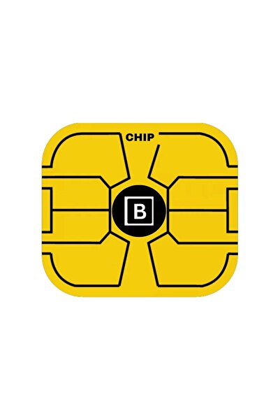 Alpha Laser Printer Chip ALP Compatibil (HP59X) CF259X Negru, 10000 pagini