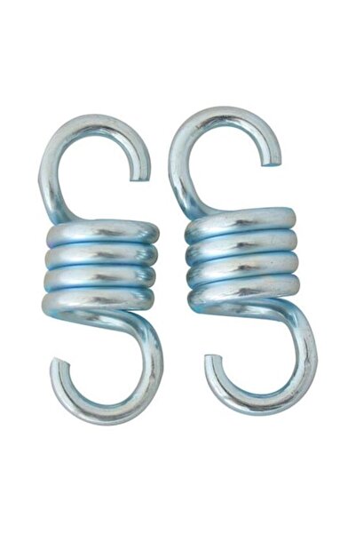Strend Pro Set arcuri pentru balansoare, 2 buc
