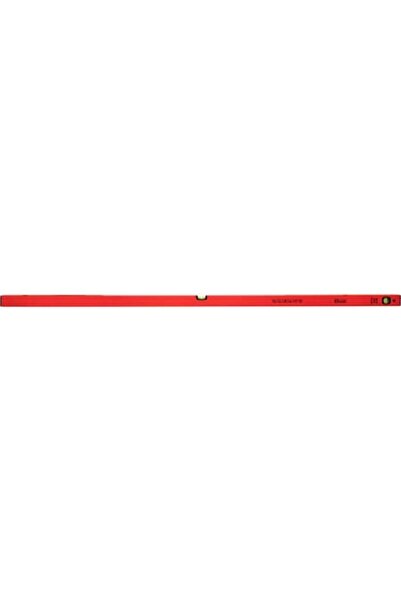 richmann exclusive Nivela (boloboc), rosu, 2 bule, 180 cm,