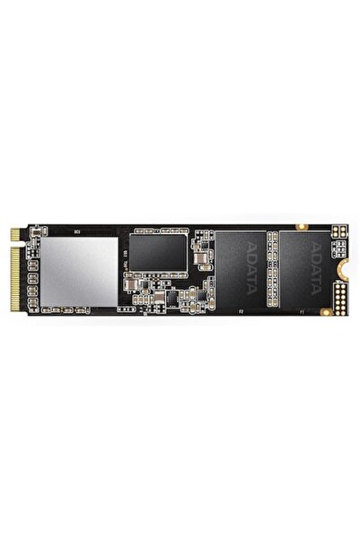 Adata SSD SX8200 PRO, 2TB, NVMe, M.2