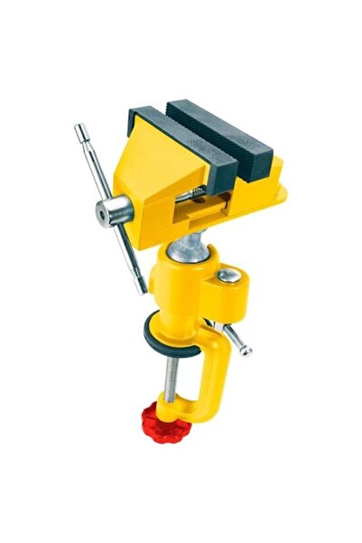 topex Menghină rotativă din aluminiu de 75 mm