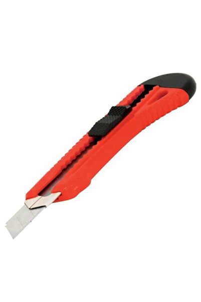 beorol Cutter 18 mm, metal guide,