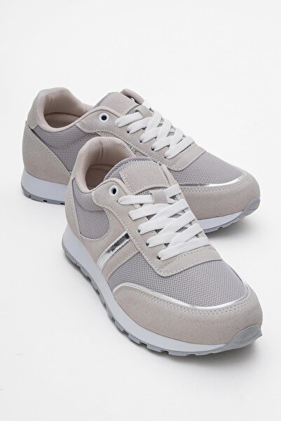 CCWAY AYAKKABI Anorak ženske sportske cipele na vezanje ICE