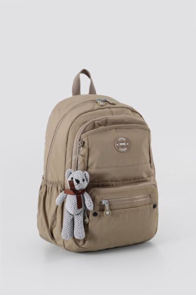 ÇÇS School Bag Ccs51878
