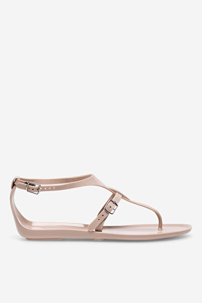 Jenny Σανδάλι με θέμα τη γυναίκα νεράιδα 5905588544852 Μπεζ