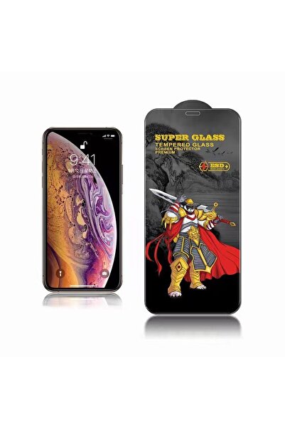 Flippy Folie Flippy® Sticla Securizata 3D Full Glue Armor Panda pentru Samsung Galaxy A13 5G