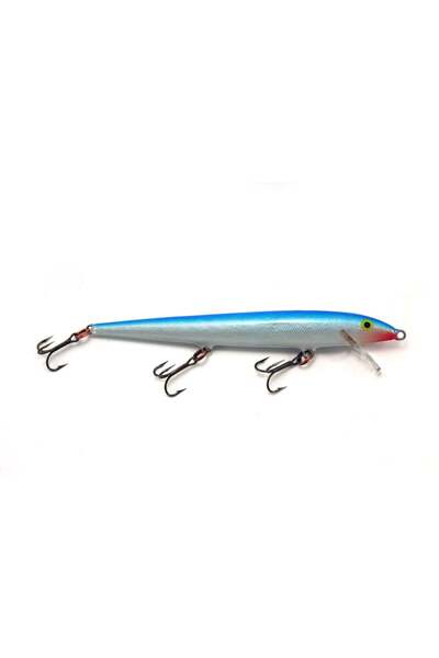 Rapala Original Floating Maket Balığı 130mm