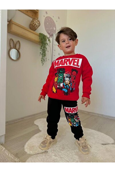 MİNİKO KİDS ΣΕΤ ΦΟΡΜΑΣ ΜΕ ΕΚΤΥΠΩΣΗ ΧΑΡΑΚΤΗΡΩΝ ΑΡΕΙΟΥ ΑΡΧΕΙΟΥ 3 ΚΛΙΤΕΡΩΝ ΚΛΙΤΕΡΩΝ