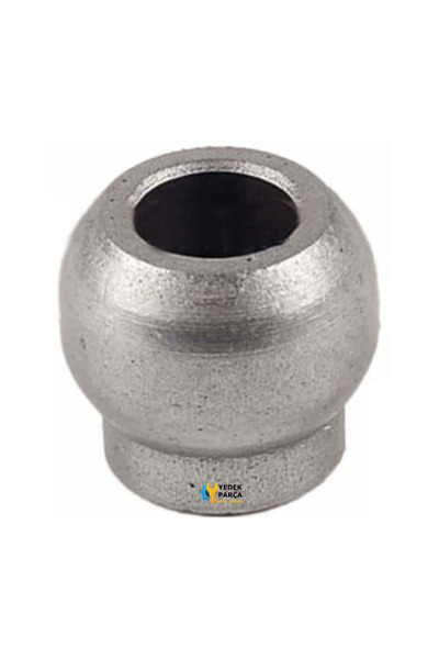 Ozba Ticaret Vantilatör Burç 10 mm Çap Tırnaklı