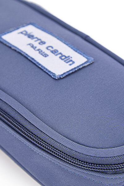 Pierre Cardin Pen Holder 03Pcklm3002