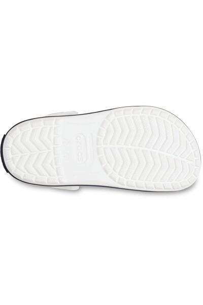 Crocs Crocband Unisex Terlik