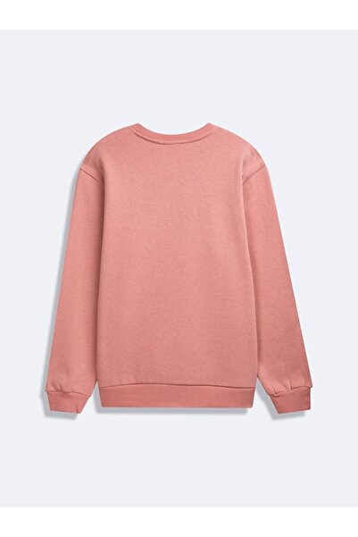 Ltb GANALE SWEATSHIRT
