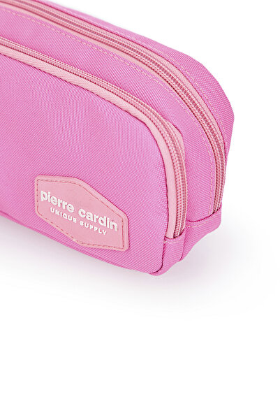 Pierre Cardin Pen Holder 03Pcklm3006