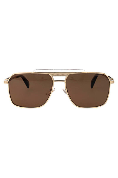 Chopard Sunglasses