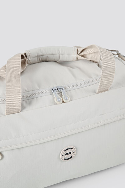 ÇÇS UNİSEX SEYAHAT ÇANTASI CCS40242