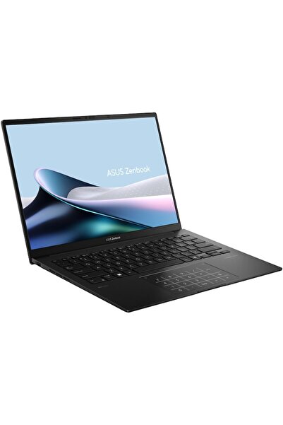 ASUS Laptop Zenbook 14 OLED UM3406KA