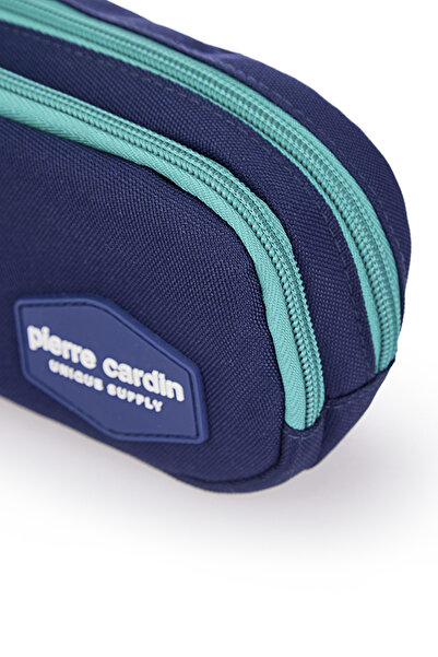 Pierre Cardin Pen Holder 03Pcklm3006