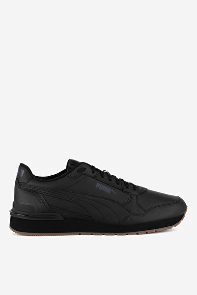Puma ανδρικά αθλητικά παπούτσια 5903419771026 Μαύρα
