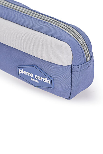 Pierre Cardin Pen Holder 03Pcklm1000