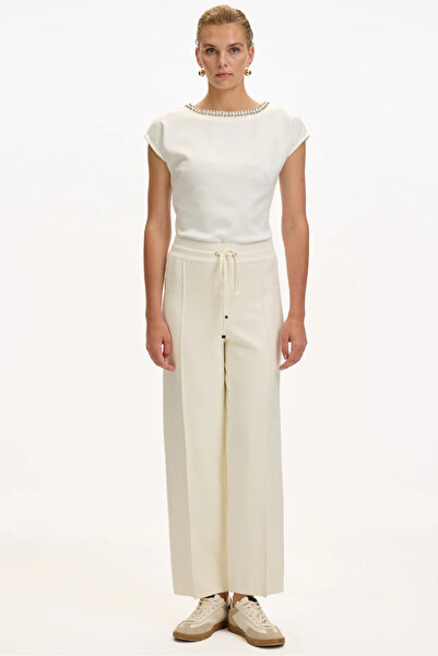 Exquise 5126001 Pants