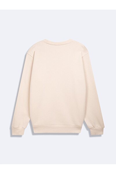 Ltb GANALE SWEATSHIRT