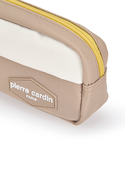 Pierre Cardin Pen Holder 03Pcklm1000
