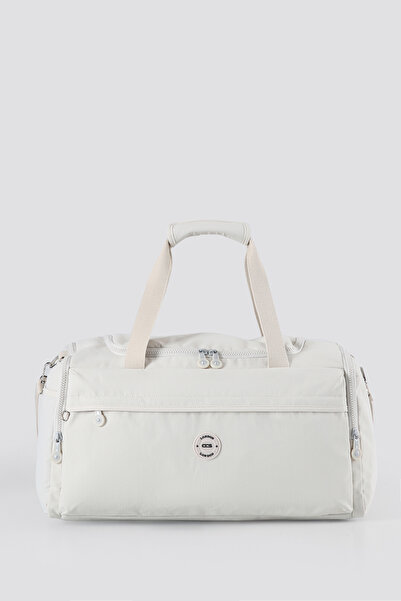 ÇÇS UNİSEX SEYAHAT ÇANTASI CCS40242