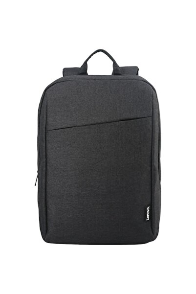 LENOVO Rucsac pentru laptop B210, 15,6", negru