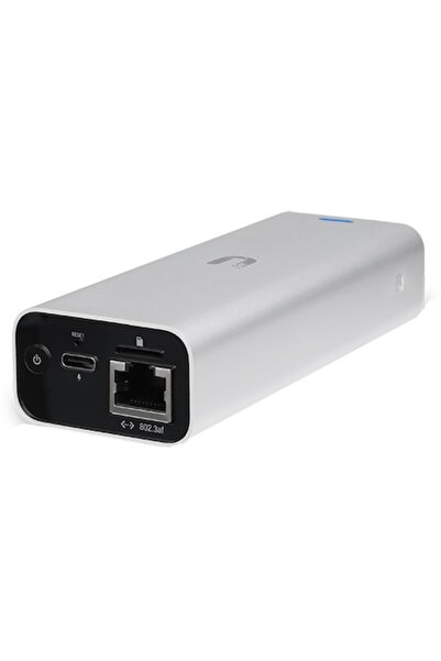 Ubiquiti UniFi Controller Hybrid Cloud Key G2