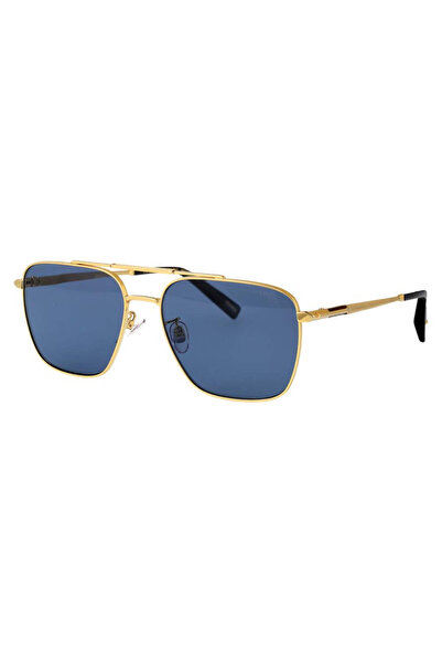 Chopard Sunglasses
